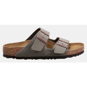 mules birkenstock 151211 arizona |