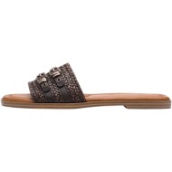  mules tamaris 282251 |