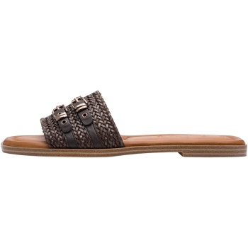 mules tamaris 282251 | σε προσφορά