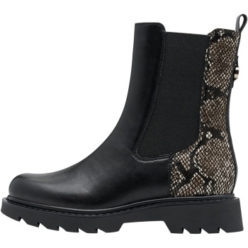 μποτίνια tamaris 263230 | σε προσφορά