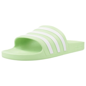 σαγιονάρες adidas chanclas mujer modèle σε προσφορά