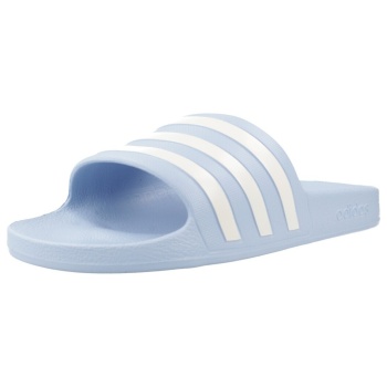 σαγιονάρες adidas chanclas mujer modèle σε προσφορά