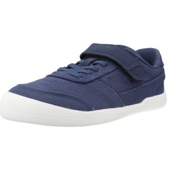 xαμηλά sneakers joma zapatillas niño