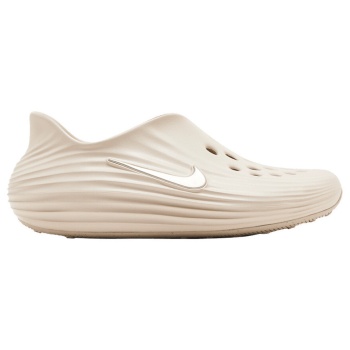 τσόκαρα nike reactx rejuven8 light