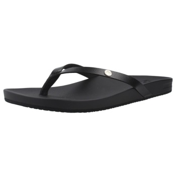 σαγιονάρες reef chanclas mujer modèle w σε προσφορά