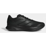  xαμηλά sneakers adidas duramo sl triple black |