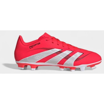 ποδοσφαίρου adidas predator club fg/mg