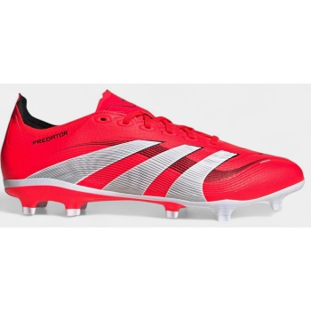 ποδοσφαίρου adidas predator league