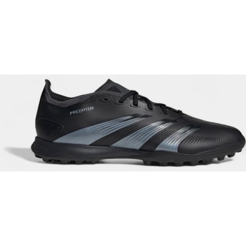 ποδοσφαίρου adidas predator 24 league