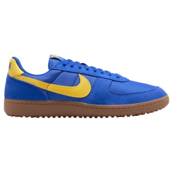 xαμηλά sneakers nike field general `82