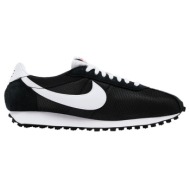  xαμηλά sneakers nike ld-1000 black white |