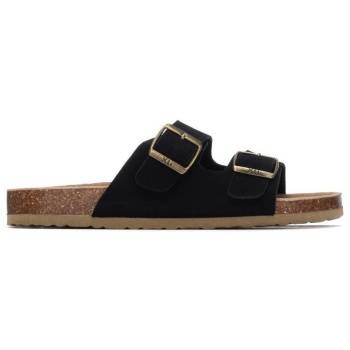 mules xti 14572301 |