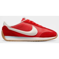  xαμηλά sneakers nike pacific light crimson sail gum (women`s) |