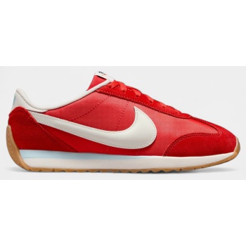 xαμηλά sneakers nike pacific light