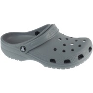  τσόκαρα crocs classic clog kids |