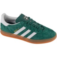 xαμηλά sneakers adidas adidas gazelle in |