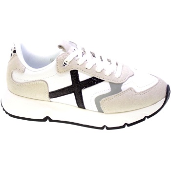 xαμηλά sneakers munich 146834 |