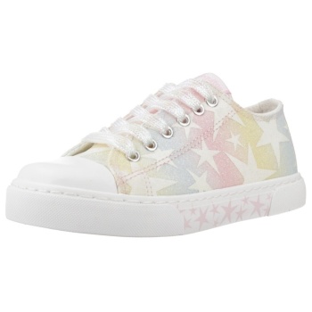 xαμηλά sneakers conguitos zapatillas σε προσφορά