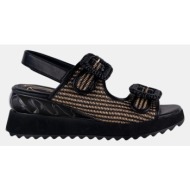  σανδάλια rock away 85869 |