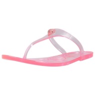  σαγιονάρες kurt geiger london chanclas mujer modèle maddison t bar |