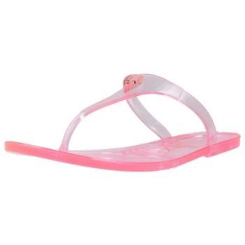 σαγιονάρες kurt geiger london chanclas σε προσφορά