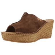  εσπαντρίγιες vidorreta alpargatas mujer modèle vitelo |