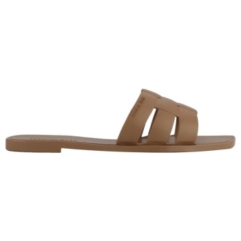 mules lemon jelly zaya sandals 