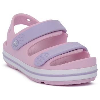 σανδάλια χωρίς τακούνι crocs balv