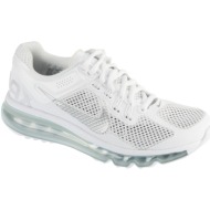  xαμηλά sneakers nike air max 2013 gs |