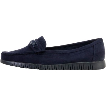 μοκασσίνια super mode 277925 | σε προσφορά