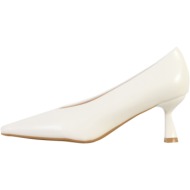  γόβες super mode 277877 |