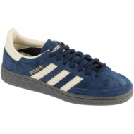  xαμηλά sneakers adidas adidas handball spezial |