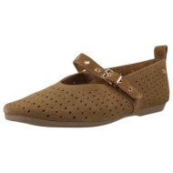  μπαλαρίνες carmela bailarinas mujer modèle 163142c |