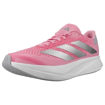 xαμηλά sneakers adidas sport zapatillas σε προσφορά