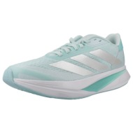  xαμηλά sneakers adidas sport zapatillas mujer modèle duramo sl2 w |
