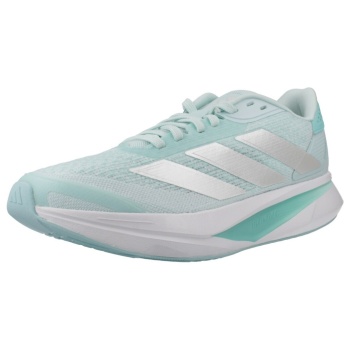 xαμηλά sneakers adidas sport zapatillas σε προσφορά