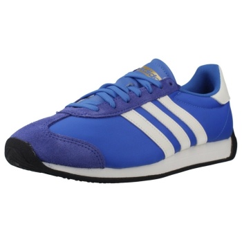 xαμηλά sneakers adidas sport zapatillas σε προσφορά