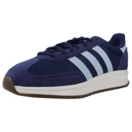 xαμηλά sneakers adidas sport zapatillas hombre modèle run 70s 2.0 |