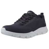  xαμηλά sneakers skechers sport zapatillas mujer modèle bobs b lite |