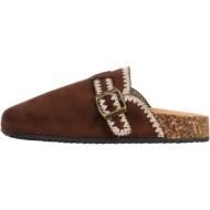  mules super mode 278147 |