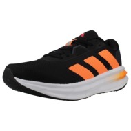  xαμηλά sneakers adidas sport zapatillas hombre modèle galaxy 7 m |