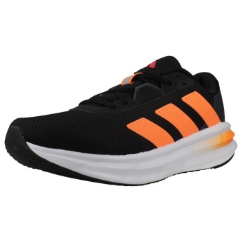 xαμηλά sneakers adidas sport zapatillas σε προσφορά