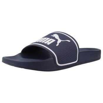 σαγιονάρες puma chanclas niño modèle σε προσφορά