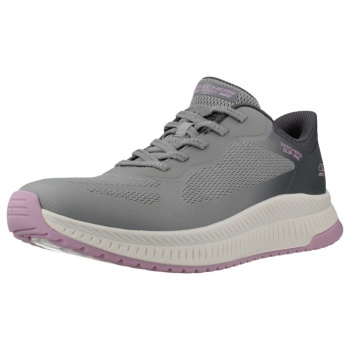 xαμηλά sneakers skechers sport σε προσφορά