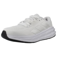  xαμηλά sneakers adidas sport zapatillas mujer modèle questar 3 w |