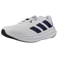  xαμηλά sneakers adidas sport zapatillas hombre modèle galaxy 7 m |
