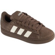 xαμηλά sneakers adidas adidas grand court alpha oss |