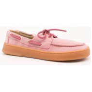  boat shoes coqueflex 4419 crosta hydro |