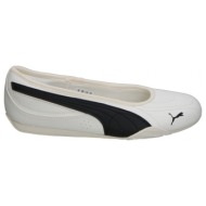  παπούτσια sport puma 404642-01 |