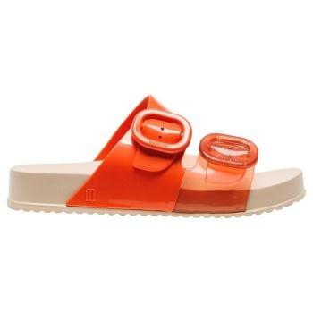 mules melissa cozy slide ad 